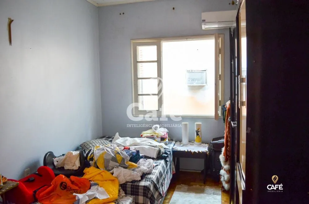 Apartamento, 10 quartos, 302 m² - Foto 2