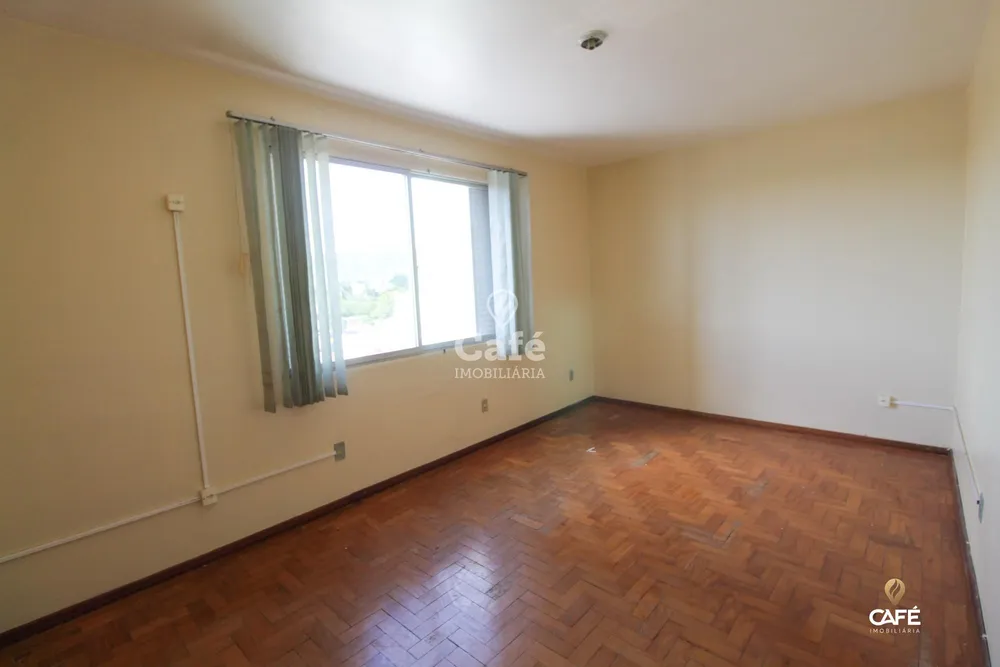 Apartamento, 2 quartos, 90 m² - Foto 4