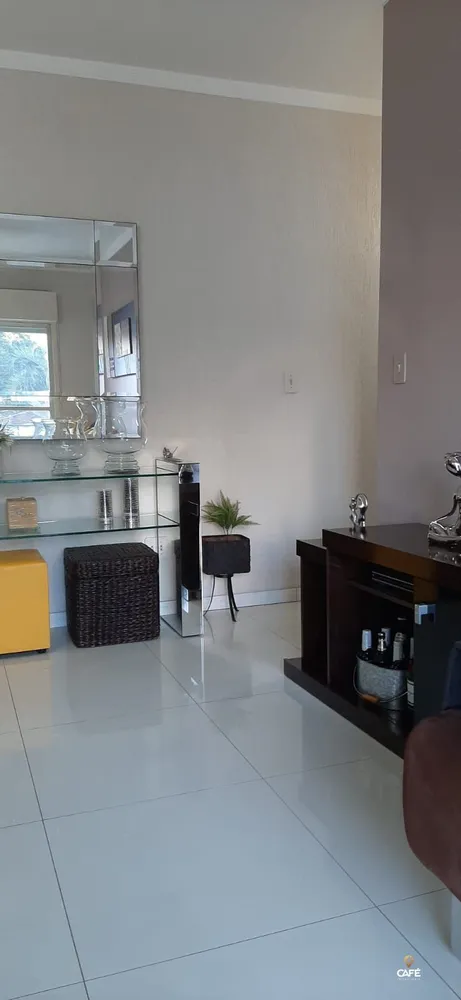 Apartamento, 2 quartos, 69 m² - Foto 2