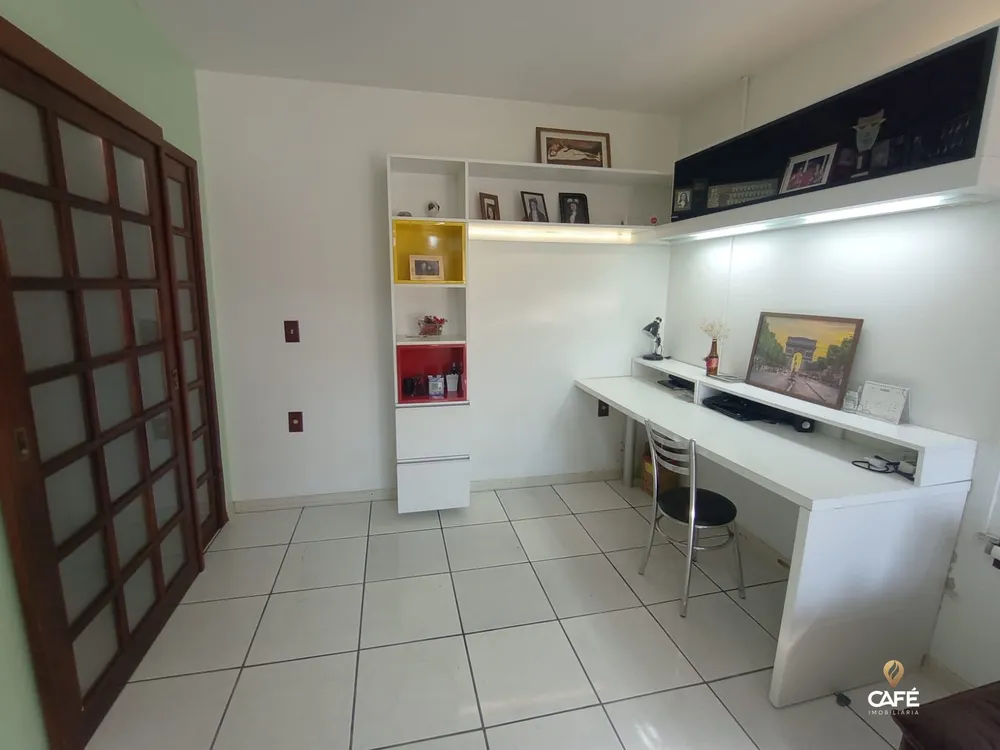 Casa, 3 quartos, 166 m² - Foto 2