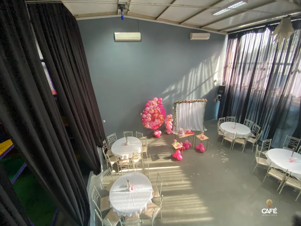 Casa, 4 quartos, 650 m² - Foto 2