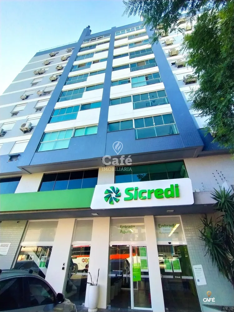 Cobertura, 4 quartos, 353 m² - Foto 2
