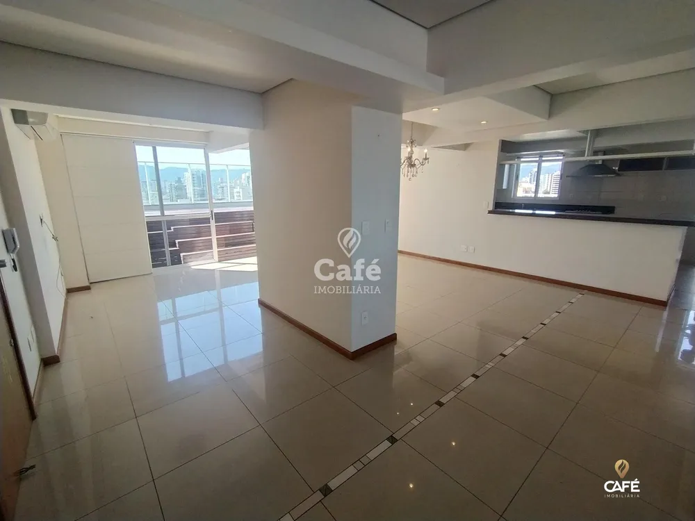 Cobertura, 4 quartos, 353 m² - Foto 4