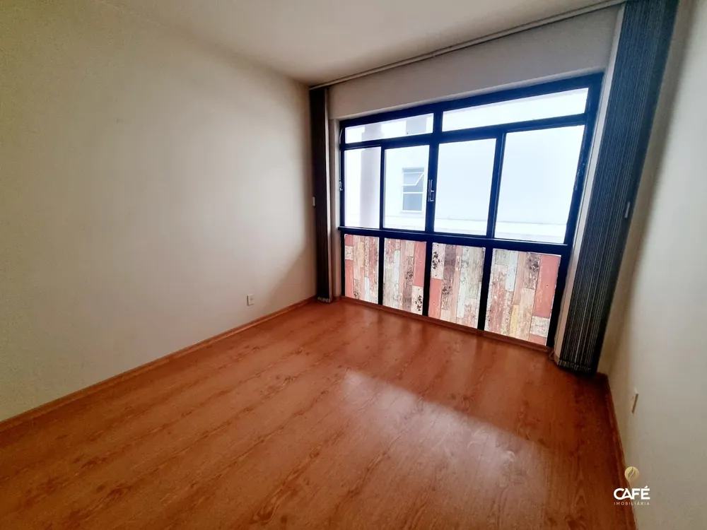 Apartamento, 3 quartos, 113 m² - Foto 3