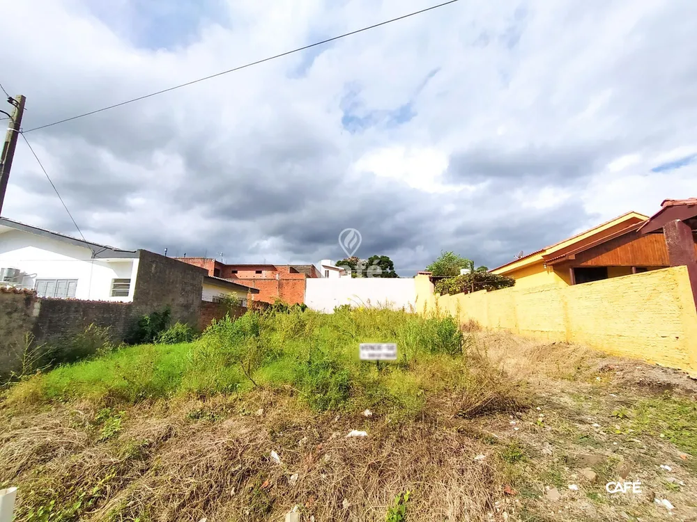 Terreno, 360 m² - Foto 2