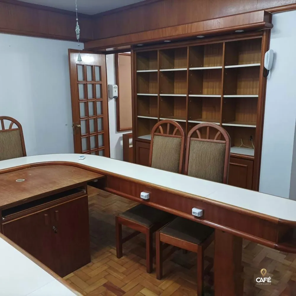 Sala-Conjunto, 34 m² - Foto 2