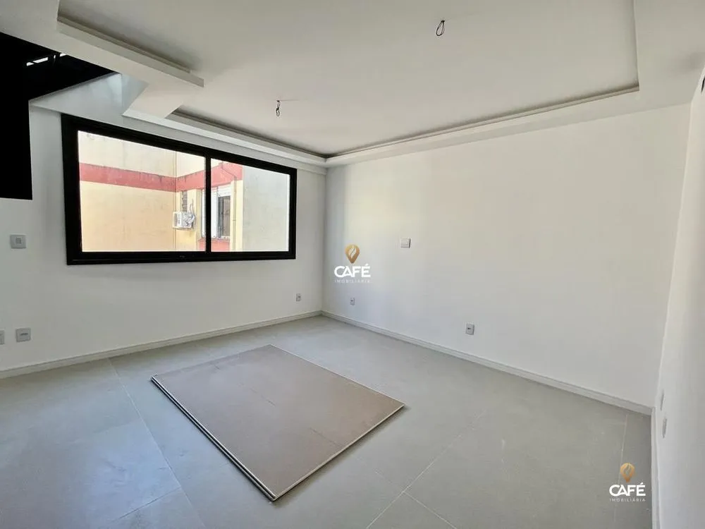 Apartamento, 1 quarto, 77 m² - Foto 4