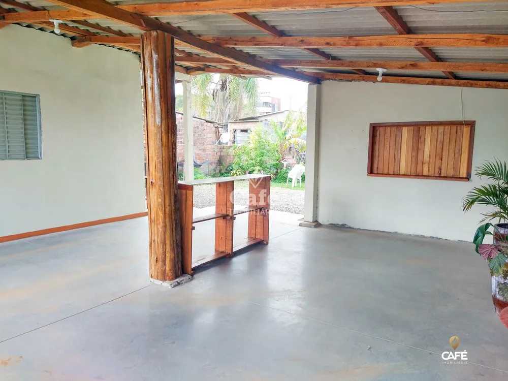 Terreno, 480 m² - Foto 2