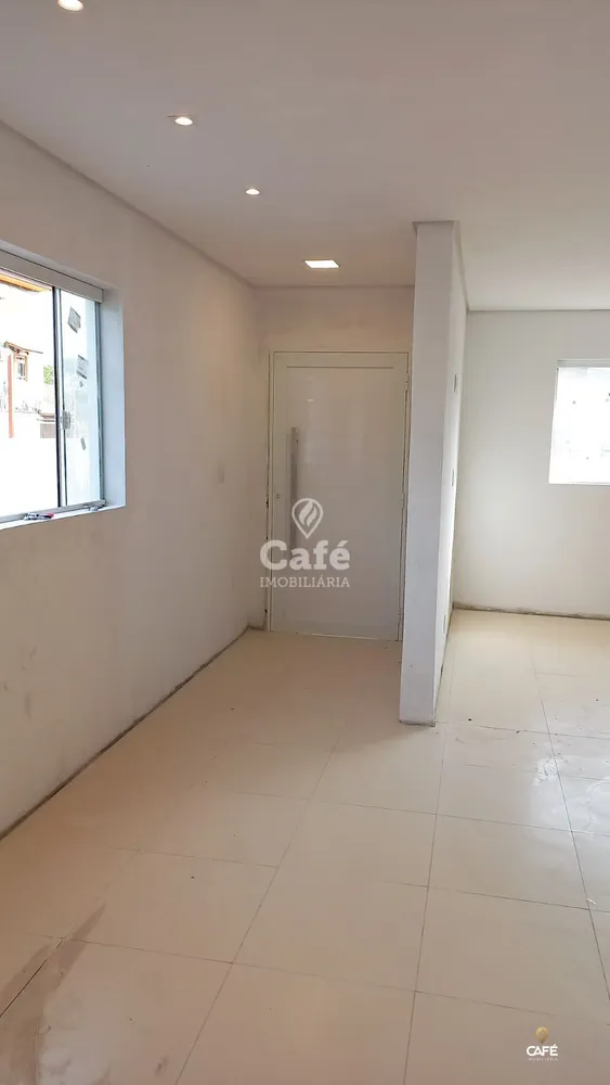 Casa, 3 quartos, 130 m² - Foto 4
