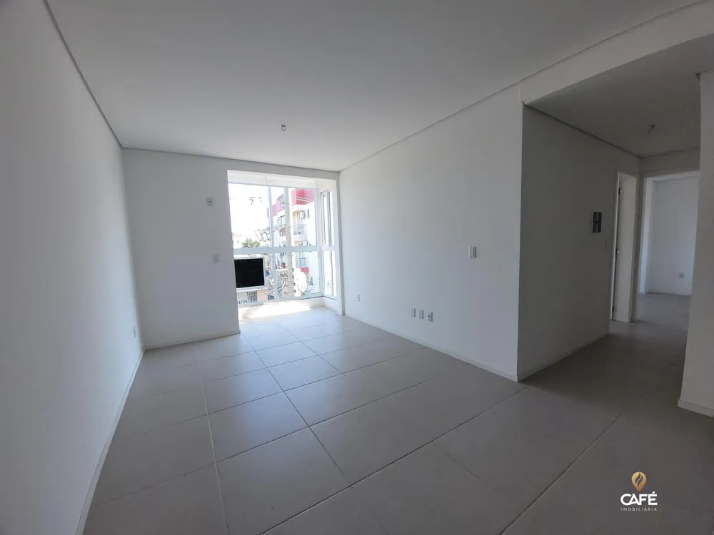 Apartamento, 2 quartos, 62 m² - Foto 2