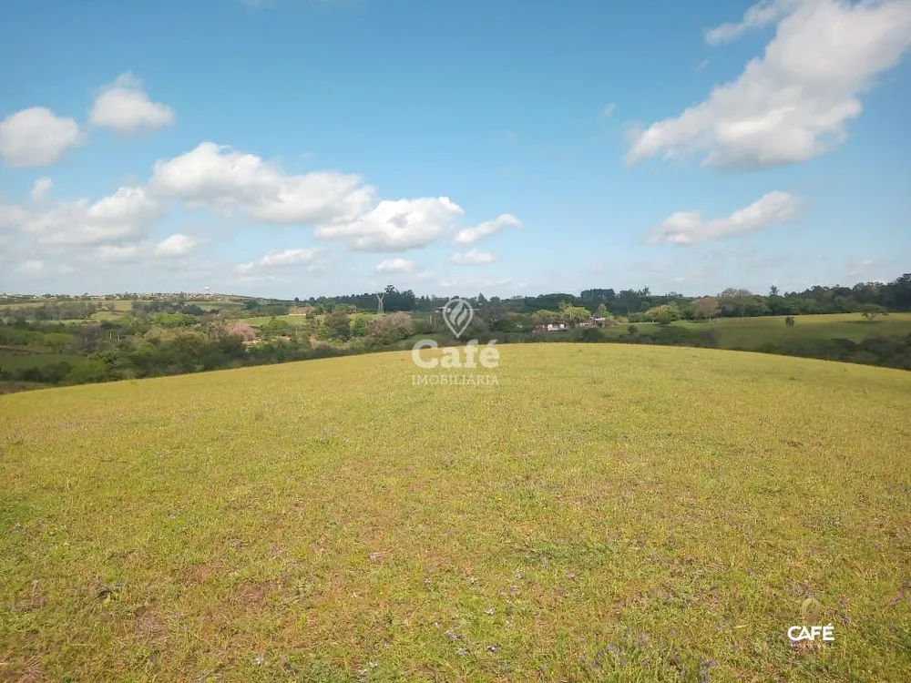 Terreno, 2 hectares - Foto 4