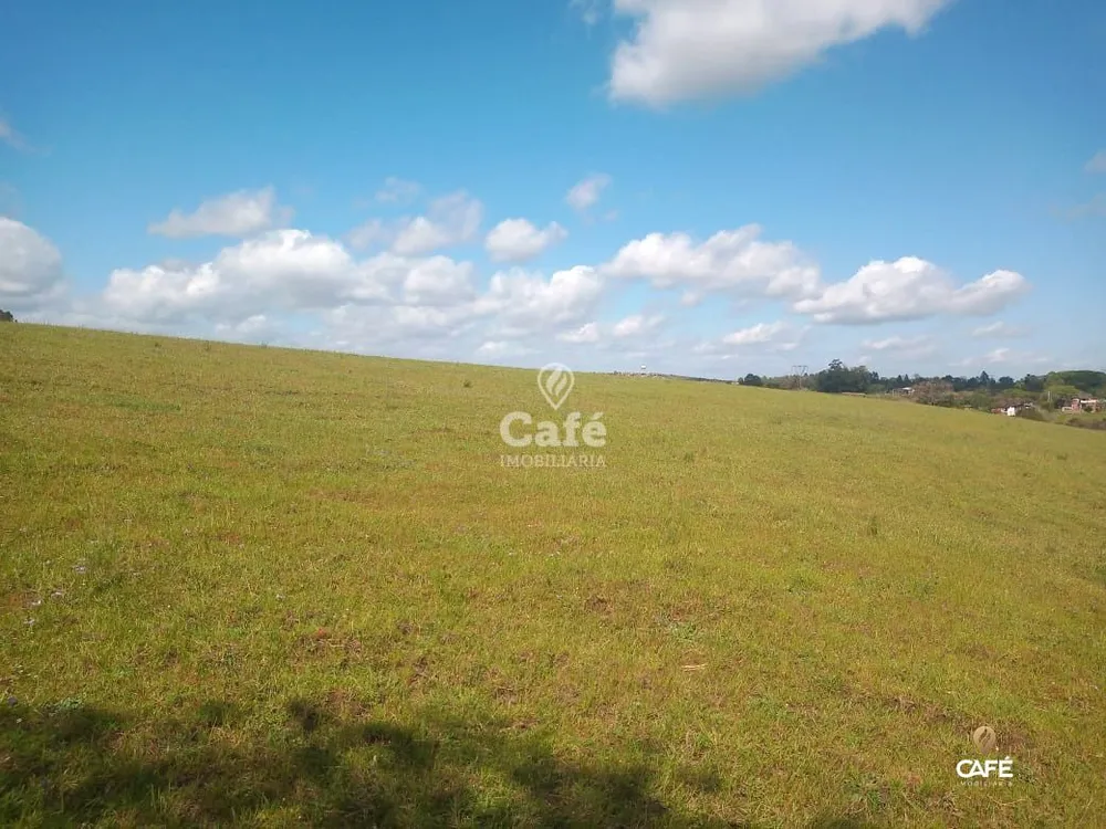 Terreno, 2 hectares - Foto 1