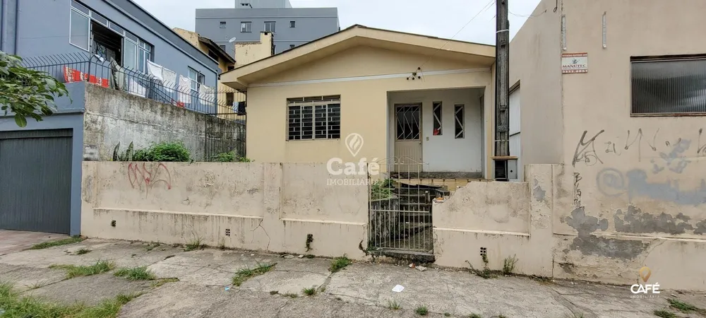 Casa, 2 quartos, 70 m² - Foto 2
