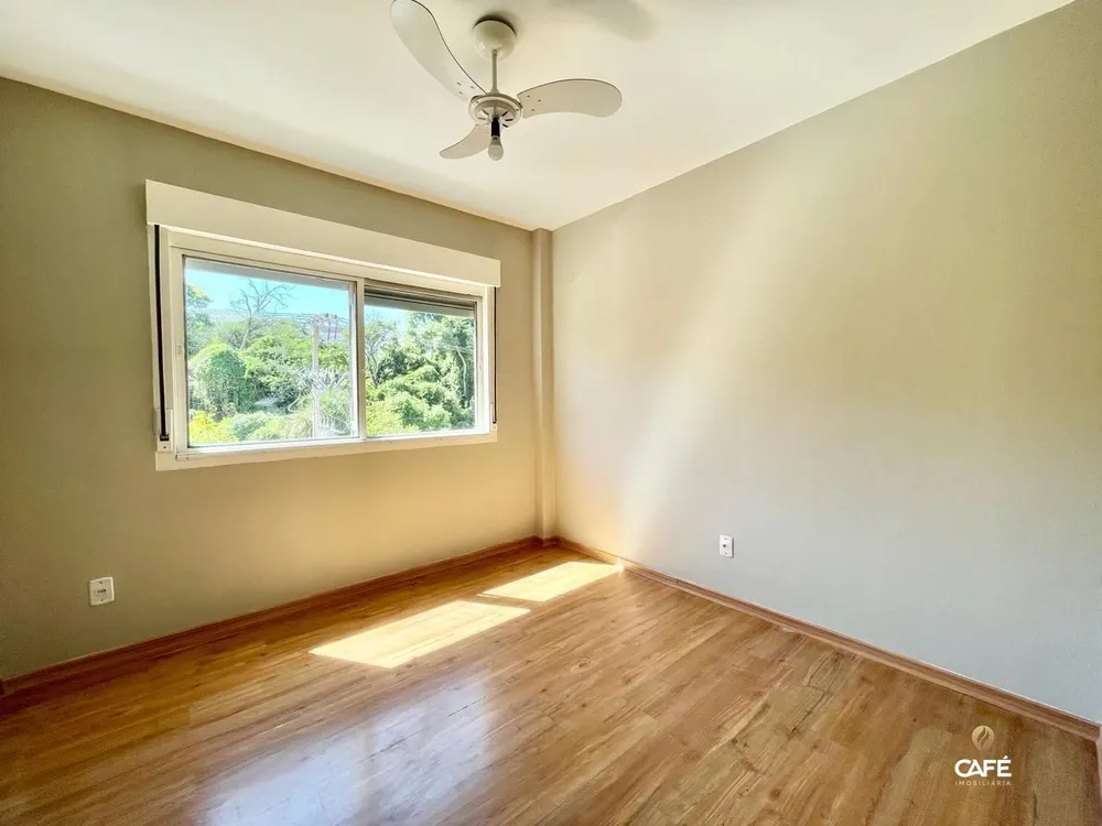 Apartamento, 3 quartos, 72 m² - Foto 3