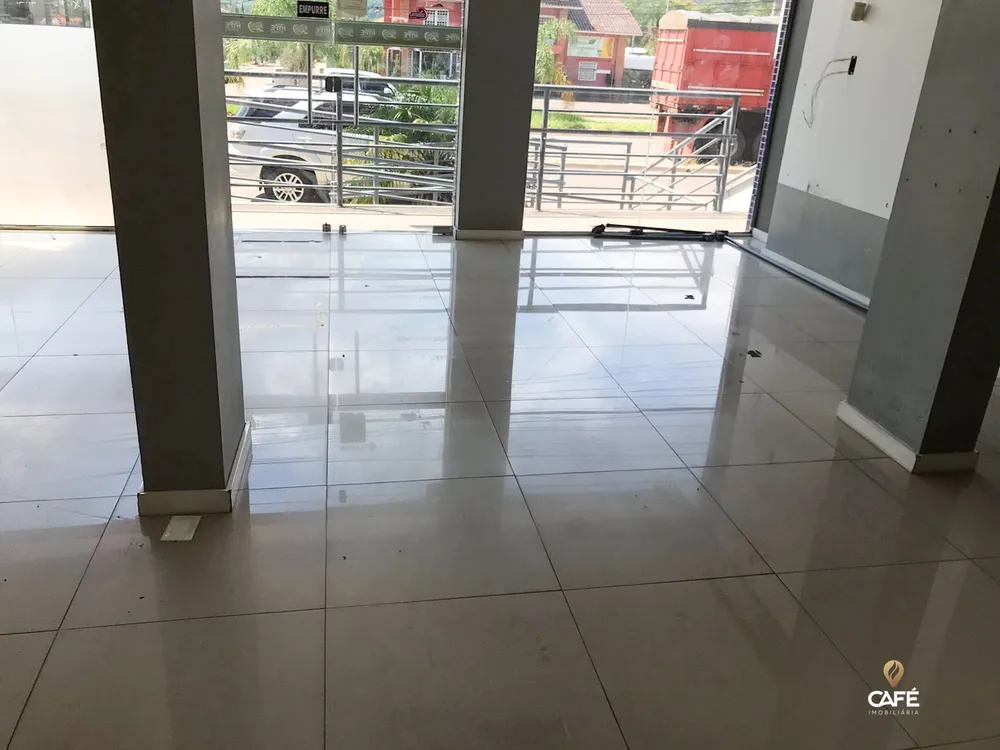 Sala-Conjunto, 232 m² - Foto 4