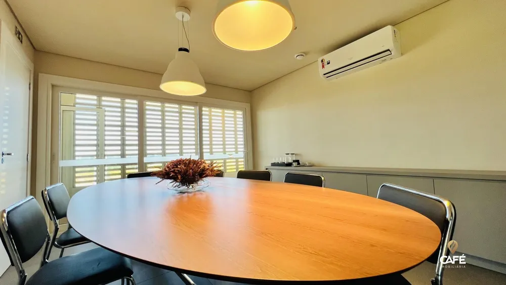 Terreno, 553 m² - Foto 3