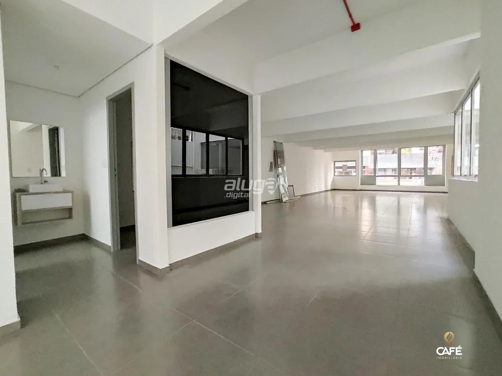 Sala-Conjunto, 168 m² - Foto 3
