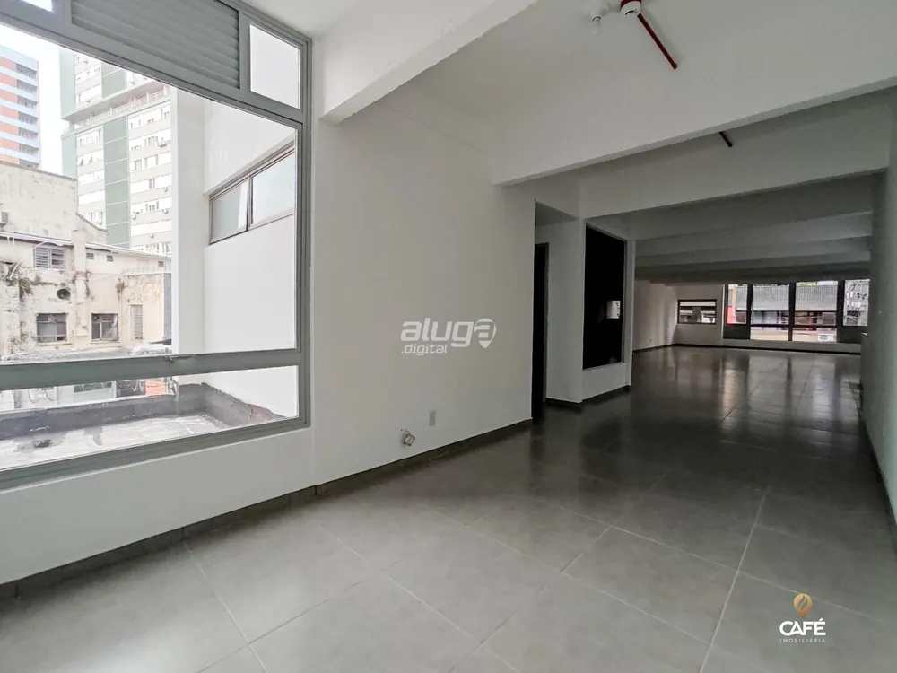 Sala-Conjunto, 168 m² - Foto 2