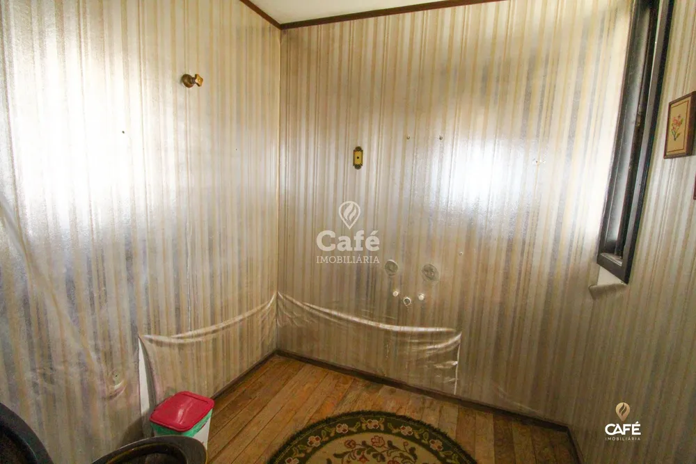 Casa, 5 quartos, 360 m² - Foto 3