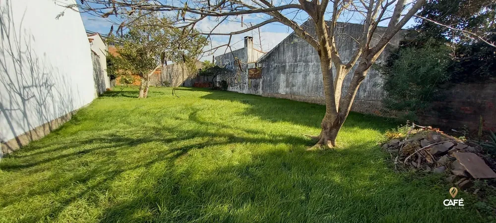 Terreno, 468 m² - Foto 1