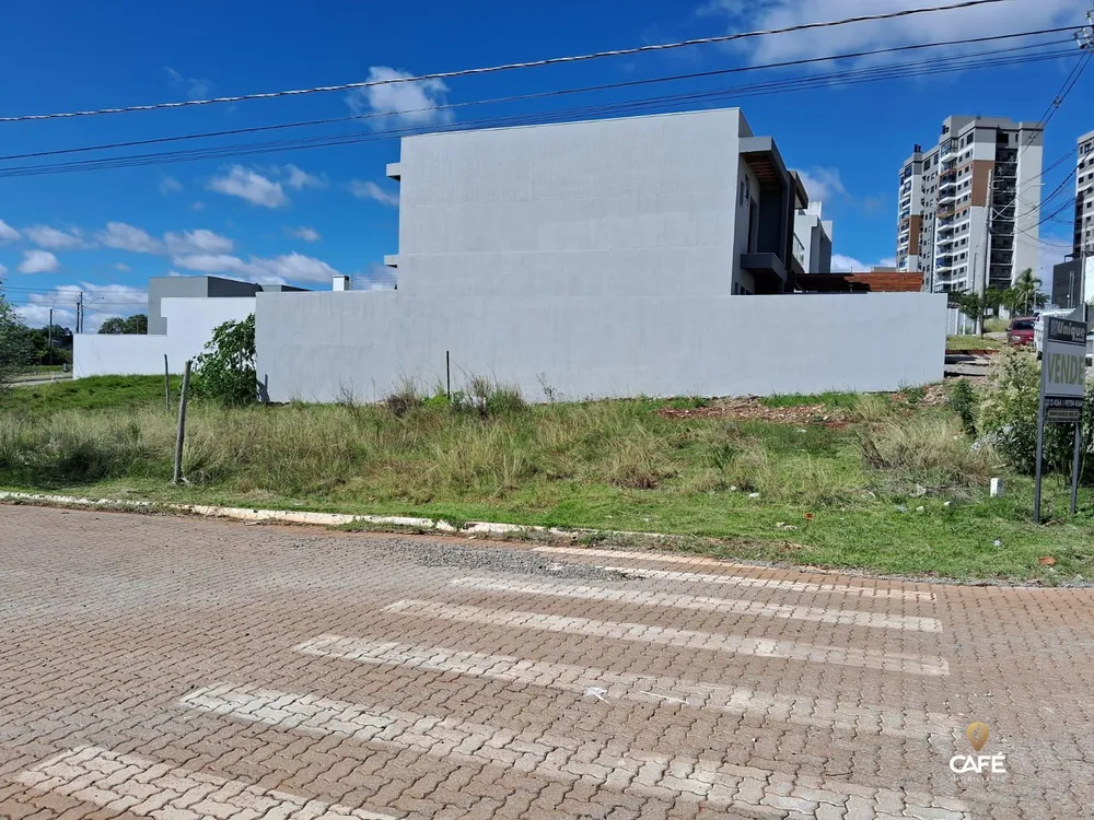 Terreno, 375 m² - Foto 4
