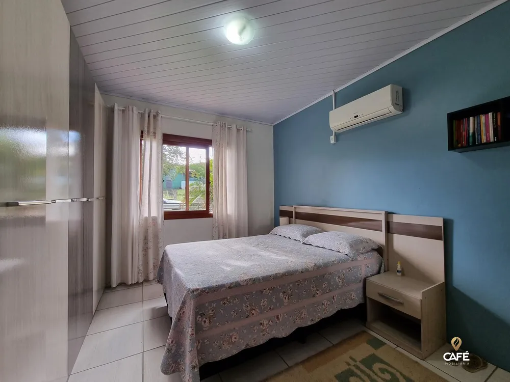 Casa, 2 quartos, 85 m² - Foto 2