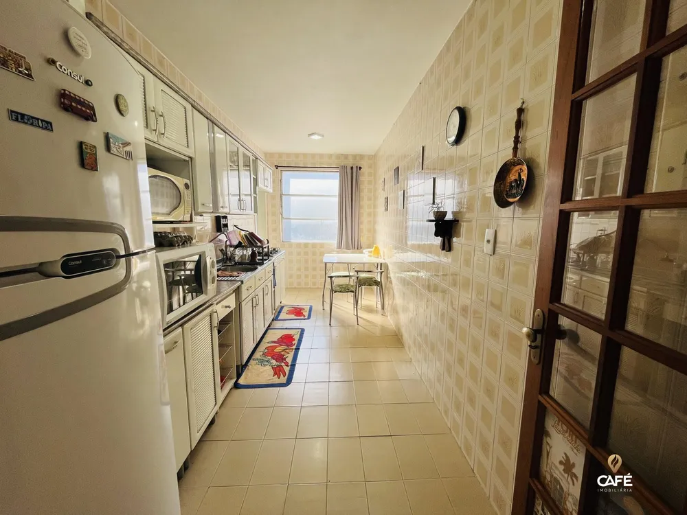 Apartamento, 3 quartos, 159 m² - Foto 4