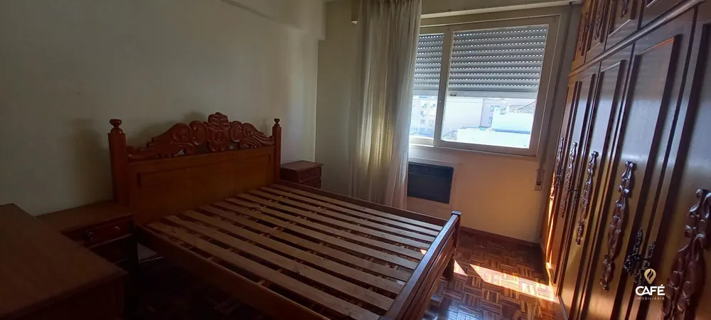 Apartamento, 3 quartos, 122 m² - Foto 3