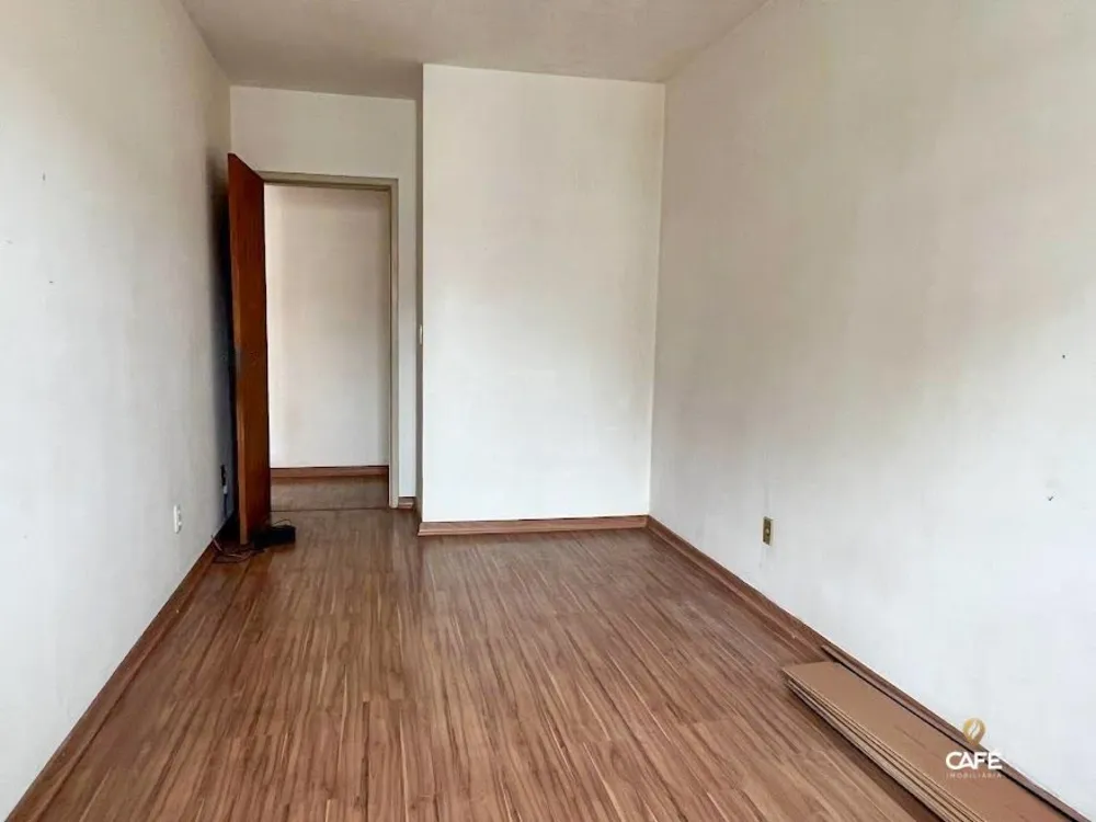 Apartamento, 1 quarto, 50 m² - Foto 3