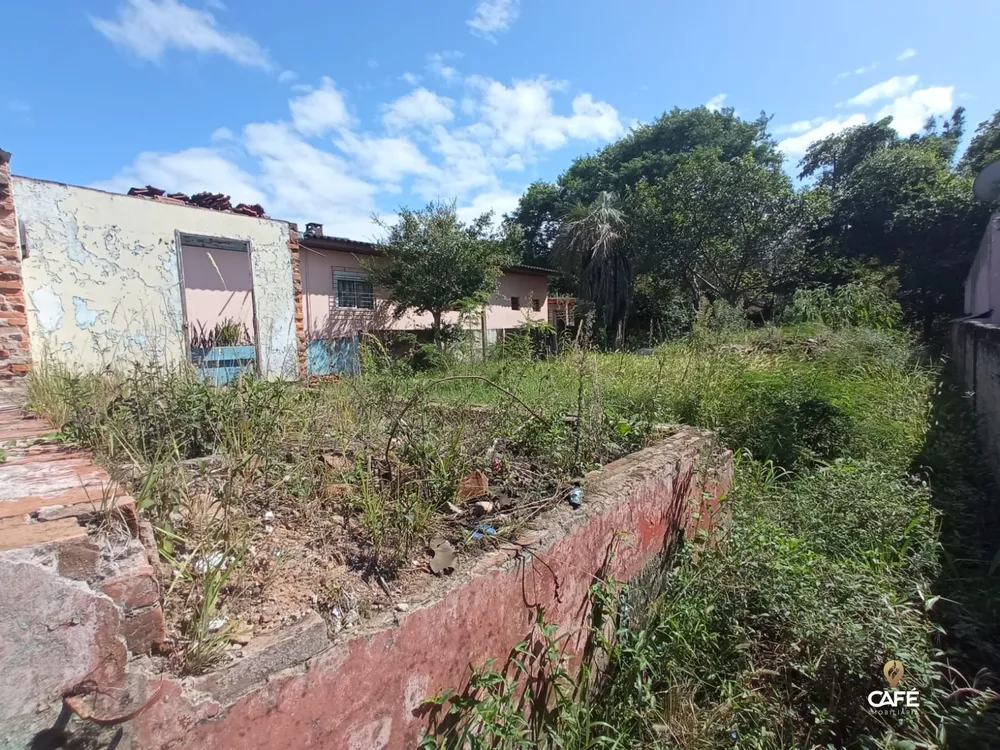 Terreno, 300 m² - Foto 3