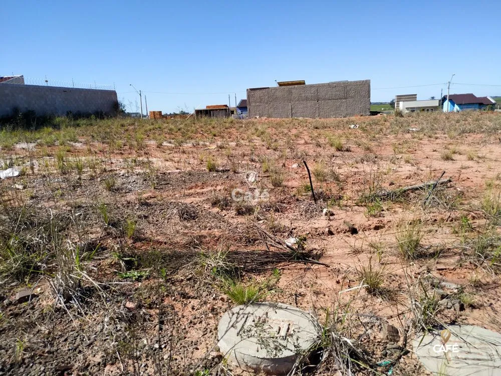 Terreno, 250 m² - Foto 3