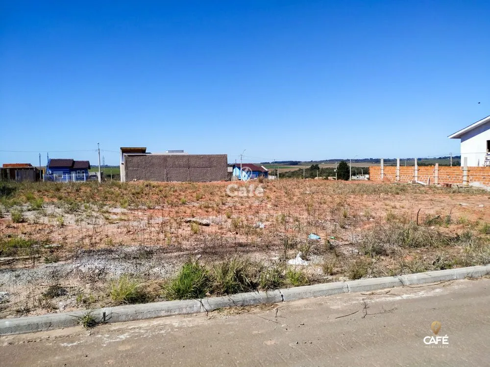 Terreno, 250 m² - Foto 2