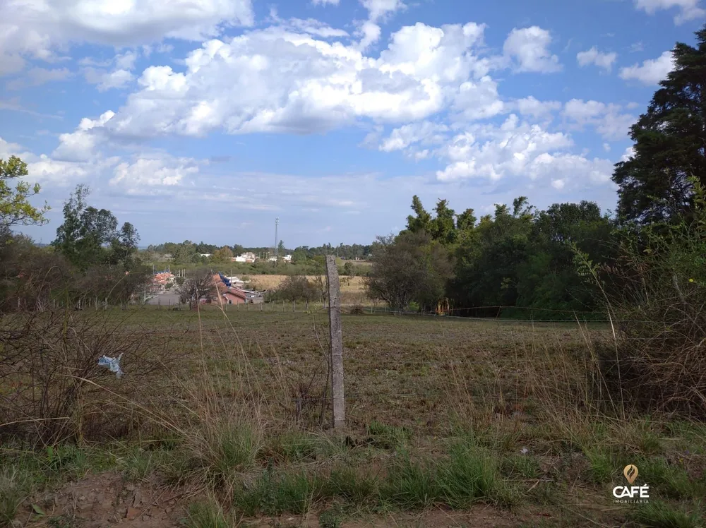 Terreno, 4928 m² - Foto 2