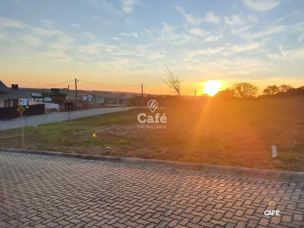 Terreno, 462 m² - Foto 2