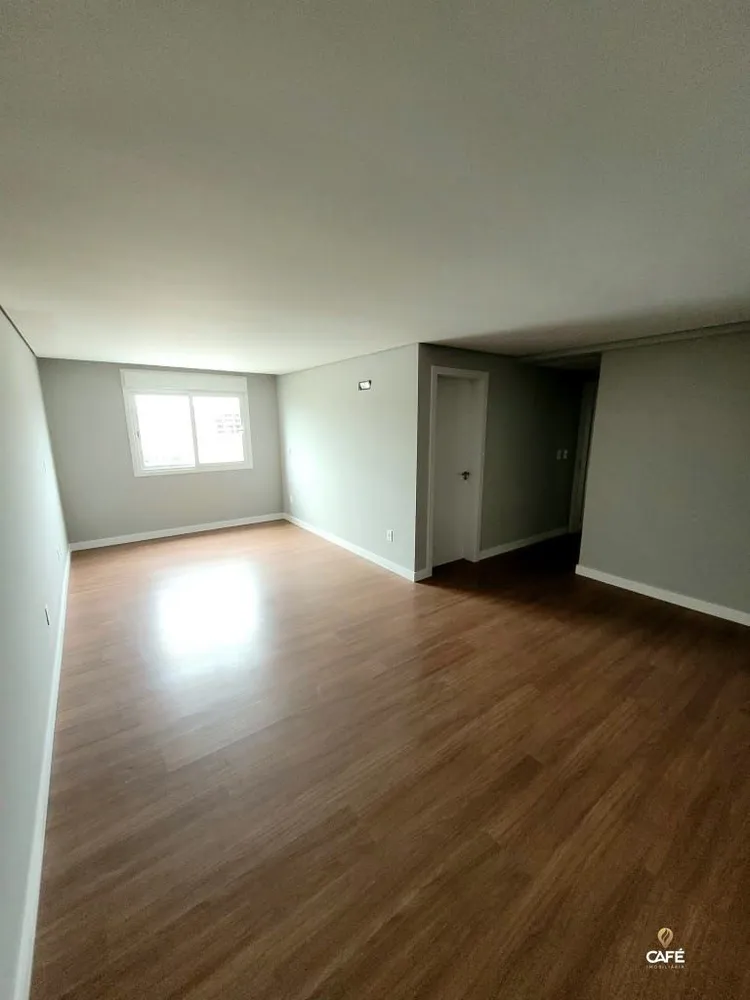 Apartamento, 2 quartos, 88 m² - Foto 4