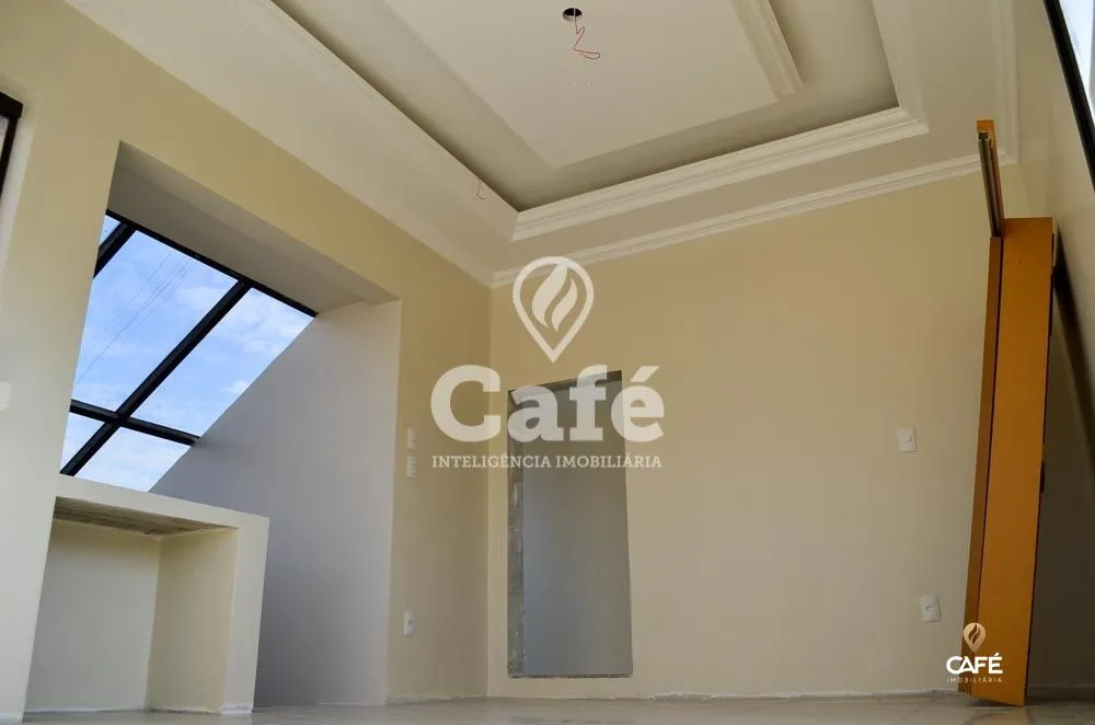 Apartamento, 5 quartos, 206 m² - Foto 4