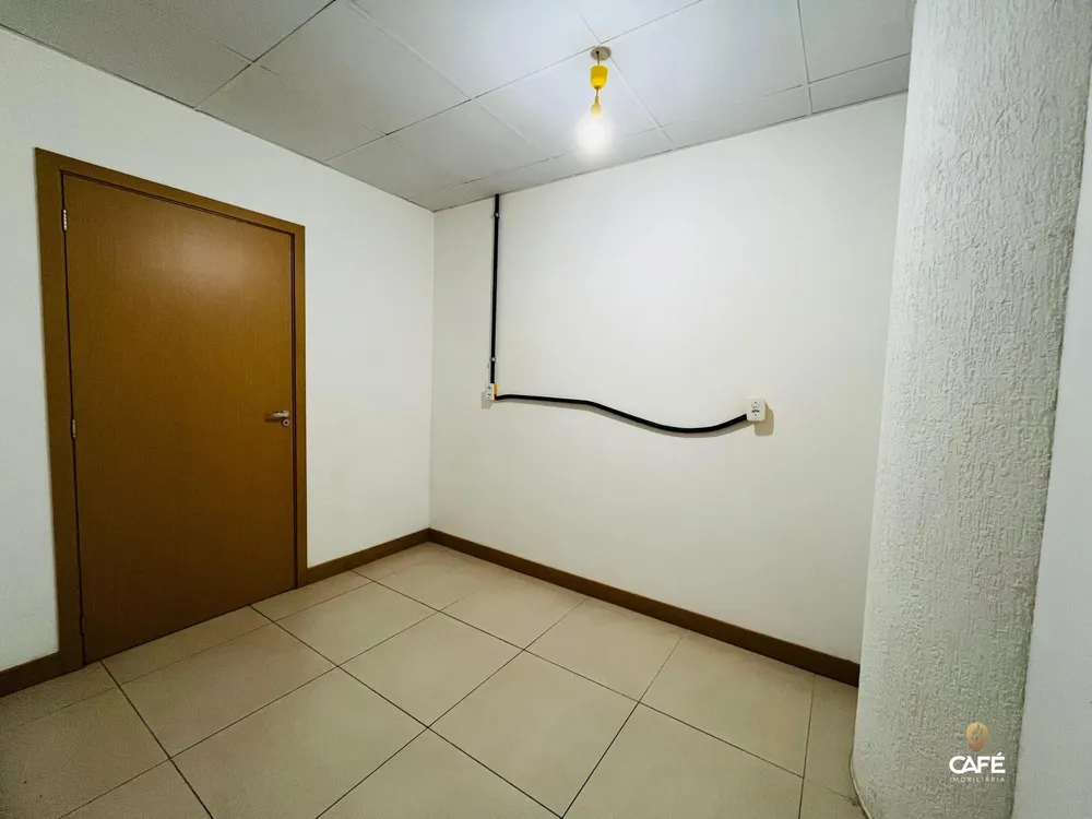 Loja-Salão, 100 m² - Foto 2