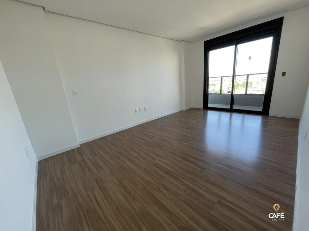 Cobertura, 3 quartos, 303 m² - Foto 4