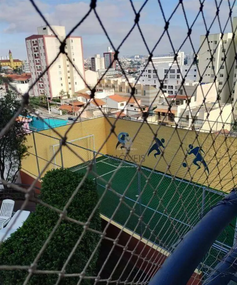 Apartamento, 3 quartos, 68 m² - Foto 4