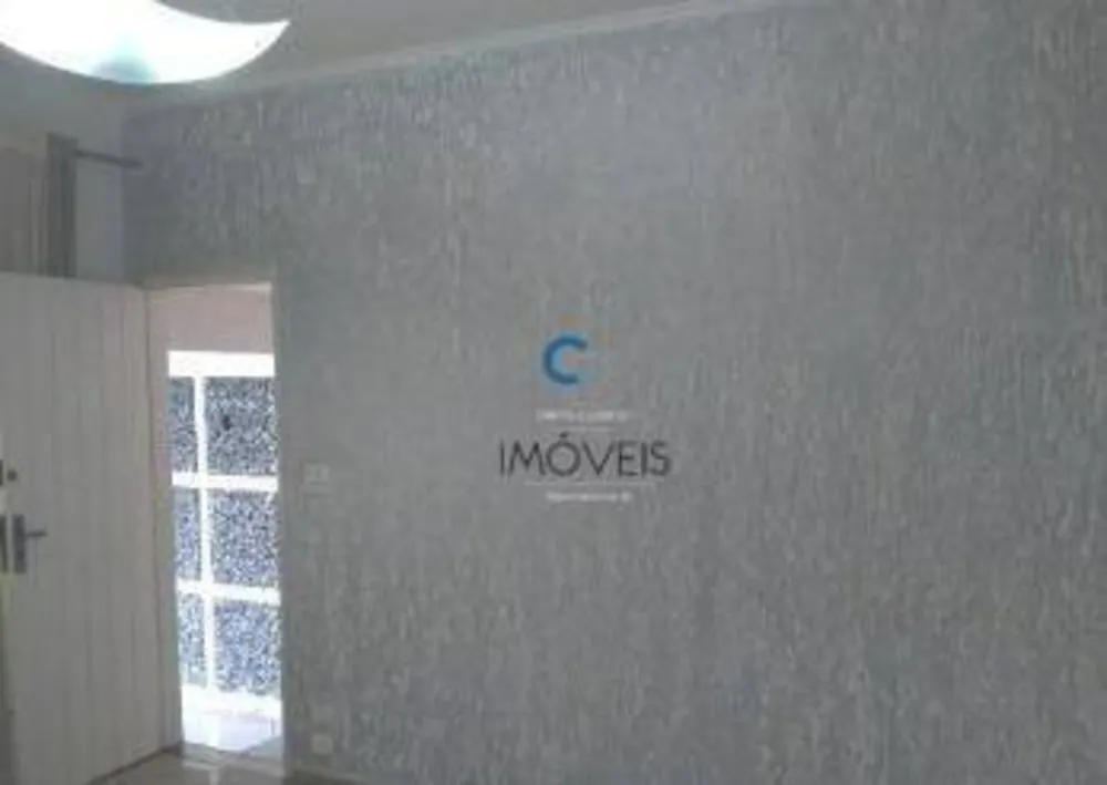Sobrado, 2 quartos, 103 m² - Foto 3