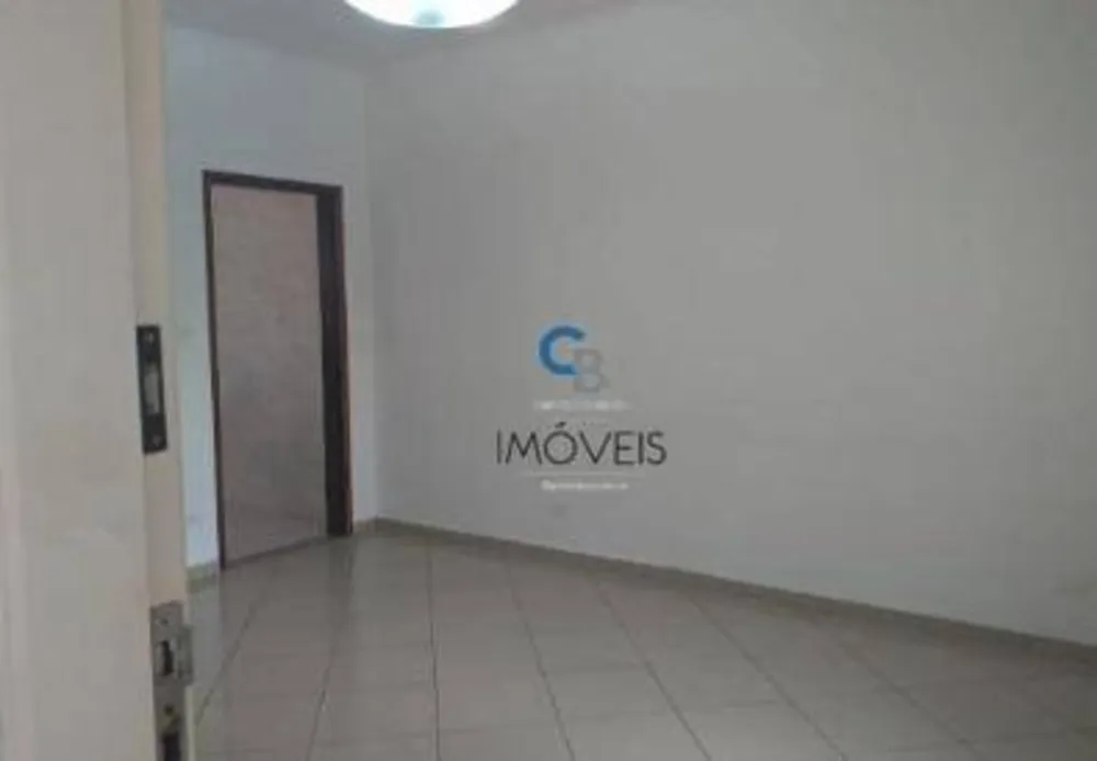 Sobrado, 2 quartos, 103 m² - Foto 2