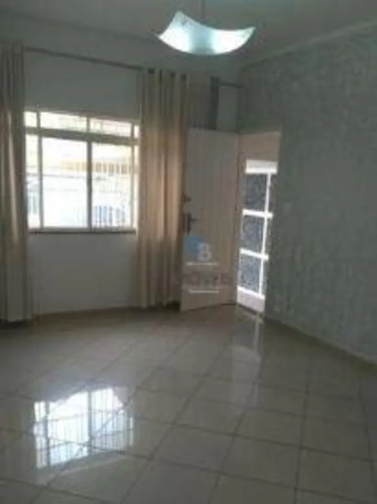Sobrado, 2 quartos, 103 m² - Foto 4