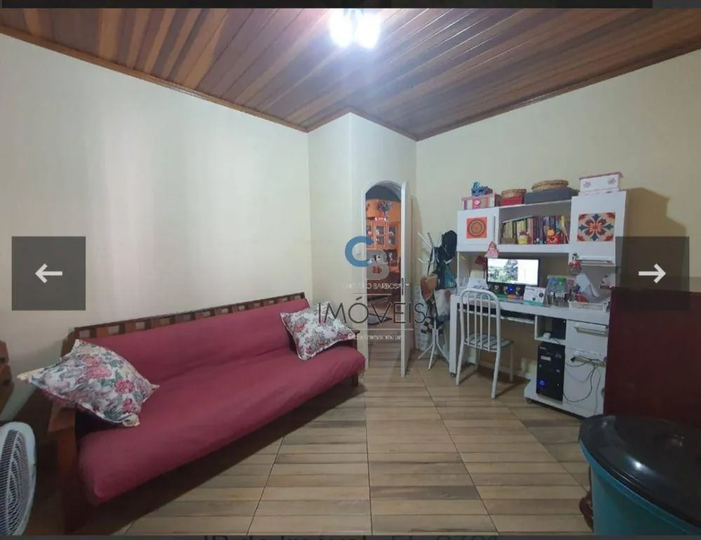 Sobrado, 2 quartos, 160 m² - Foto 3