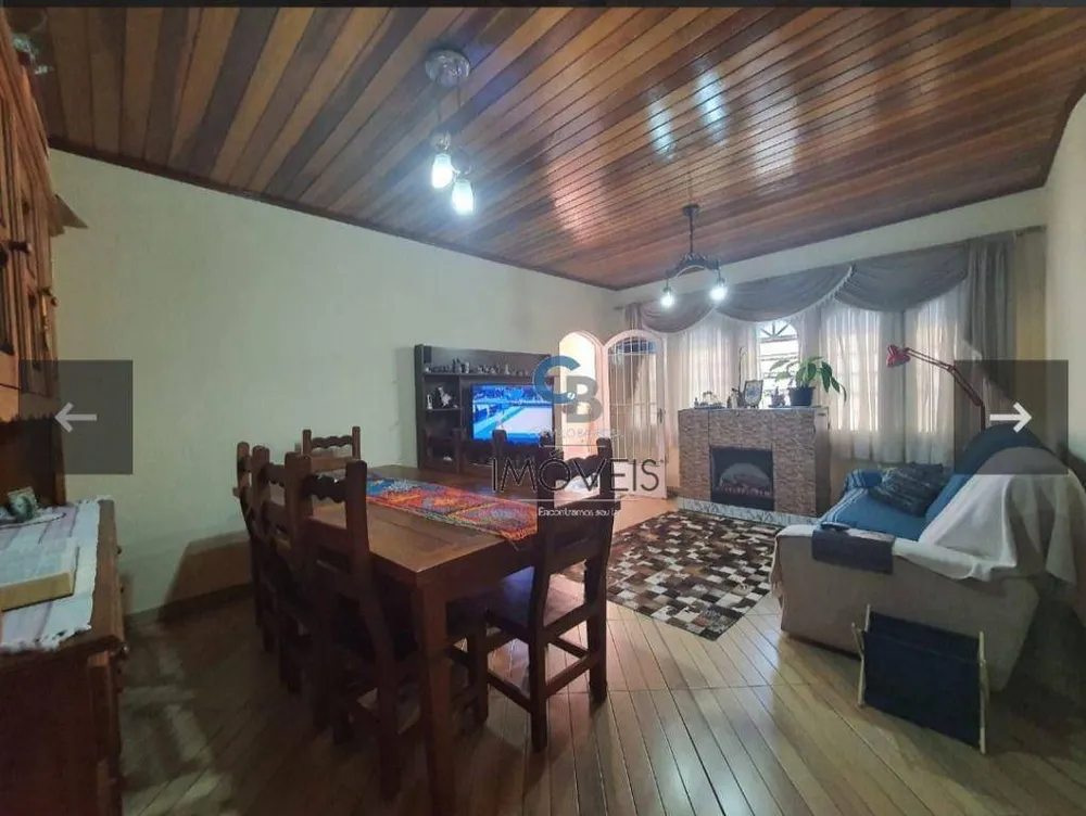 Sobrado, 2 quartos, 160 m² - Foto 2