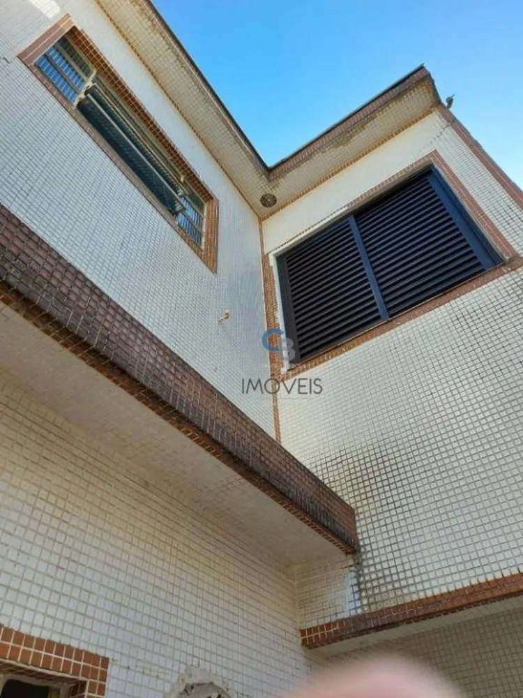 Sobrado, 2 quartos, 187 m² - Foto 4