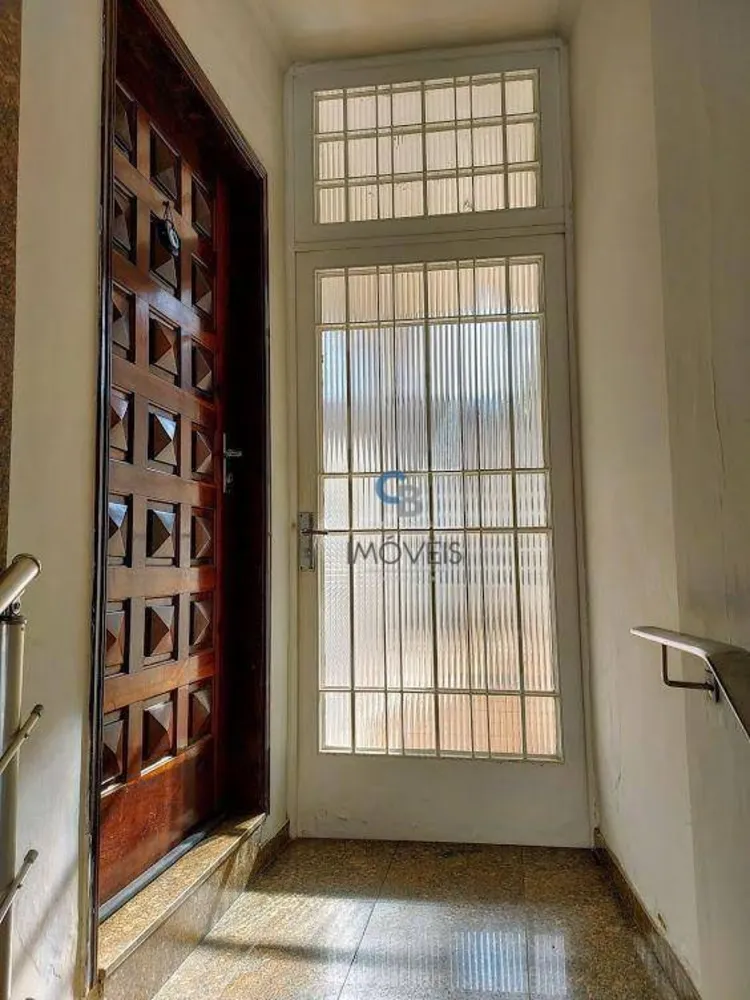 Sobrado, 2 quartos, 187 m² - Foto 3