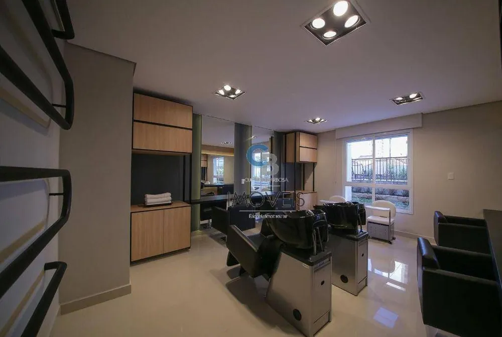 Apartamento, 2 quartos, 102 m² - Foto 1