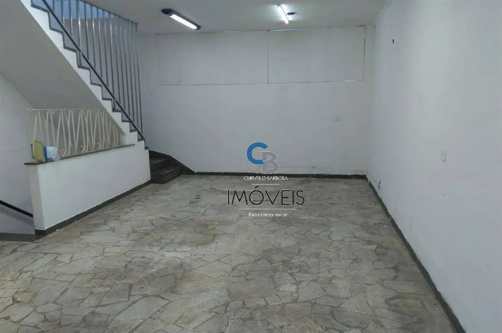 Prédio Inteiro, 200 m² - Foto 3