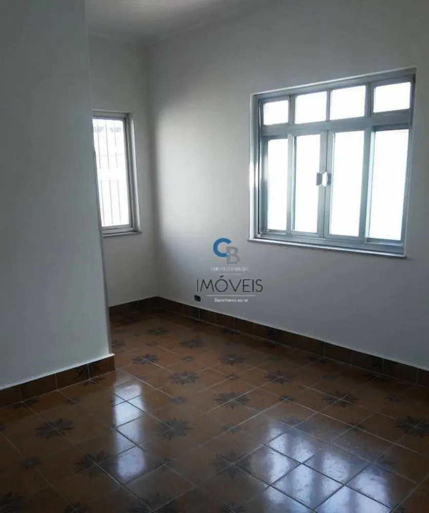 Sobrado, 4 quartos, 220 m² - Foto 4