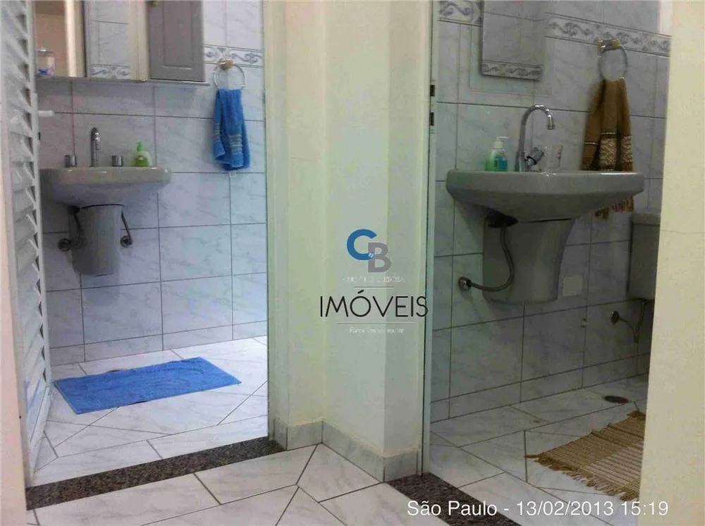Prédio Inteiro, 300 m² - Foto 4